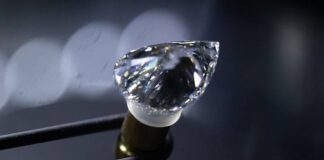 India’s Gem & Jewellery Trade Adopts Terminologies Under U.S. FTC Guidelines for Natural Diamonds & LGDs