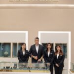 Solitario Expands Global Presence with new lab-grown store in Kuala Lumpur, Enters Malaysia Market