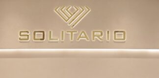 Solitario Expands Global Presence with new lab-grown store in Kuala Lumpur, Enters Malaysia Market