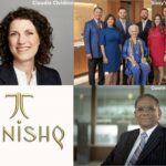 Tanishq & Govind Dholakia To Be Honoured At Diamonds Do Good 2025 Annual Gala