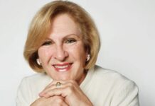 Susan Jacques to Retire as President and CEO of GIA After 11 Years of Leadership