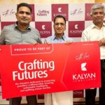 Kalyan Jewellers Launches “Crafting Futures” to Empower Artisans