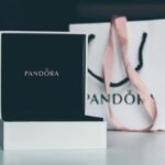 Pandora's Strong Growth Continues into 2025