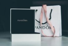 Pandora's Strong Growth Continues into 2025