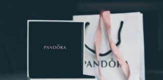 Pandora's Strong Growth Continues into 2025