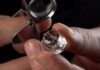 U.S. to Enforce Stricter Diamond Import Rules, Mandating Mining Country Disclosure