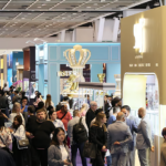 Hong Kong Jewellery Show 2025: A Market in Transition