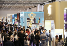 Hong Kong Jewellery Show 2025: A Market in Transition