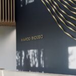 Marco Bicego Earns Prestigious RJC Certification, Strengthening Ethical Commitment