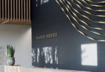 Marco Bicego Earns Prestigious RJC Certification, Strengthening Ethical Commitment