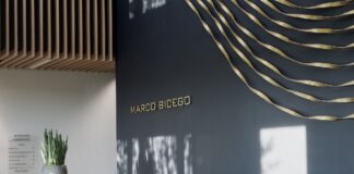 Marco Bicego Earns Prestigious RJC Certification, Strengthening Ethical Commitment