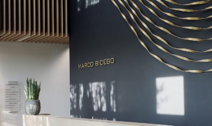 Marco Bicego Earns Prestigious RJC Certification, Strengthening Ethical Commitment