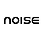 Noise Expands into the GCC Region with Lime Concepts Partnership