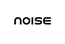 Noise Expands into the GCC Region with Lime Concepts Partnership