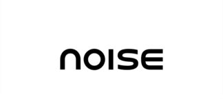 Noise Expands into the GCC Region with Lime Concepts Partnership