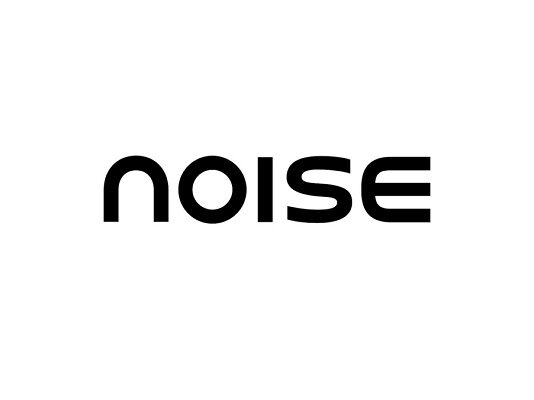 Noise Expands into the GCC Region with Lime Concepts Partnership