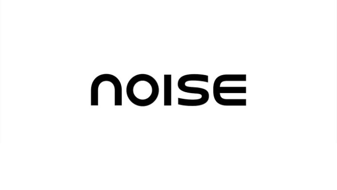 Noise Expands into the GCC Region with Lime Concepts Partnership