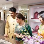 PNG Jewellers Expands Presence with Grand Chinchwad Store Opening