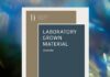 RJC Introduces New Laboratory Grown Materials Standard to Strengthen Industry Integrity