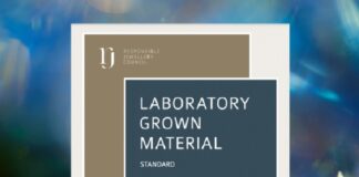 RJC Introduces New Laboratory Grown Materials Standard to Strengthen Industry Integrity